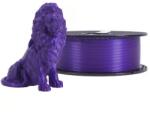 Prusa Prusament PLA Galaxy Purple 1kg (NFC) (588)