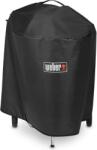 Weber Master-Touch Premium védőponyva, 57 cm (7186)