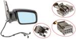 ACI MERCEDES-BENZ VIANO 10-14 jobb (3081826)
