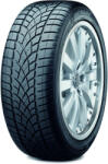 Dunlop WINTER SPORT 3D 2022 225/35/R19 88W XL iarna