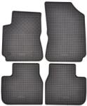 RIGUM Citroen C4 CACTUS (0984X12)