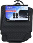 COMPASS PERFECT FIT 4db-os szett RAPID rögzítéssel