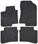 RIGUM Hyundai i20 1/2015- (8259X12)