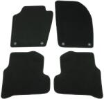 Cappa Škoda FABIA III (2014-2022) autószőnyeg, textil (05624)
