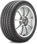 Sumitomo HTRZ5 235/45/R18 98Y XL vara