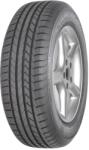 Goodyear EFFICIENTGRIP * ROF 205/50/R17 88Y vara