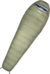 CampGo Airlight (CAMP-SB-09)