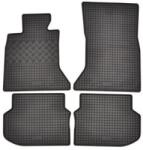 RIGUM Bmw 5 F10 (0619x12)