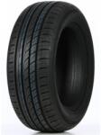 Double Coin DC99 195/55/R16 91H XL vara