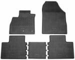 RIGUM Renault SCENIC/GRAND SCENIC IV (4317X12)