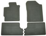 RIGUM Toyota YARIS 9/2011-8/2014 (5437X12)