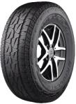 Bridgestone DUELER A/T200 225/65/R17 102H vara