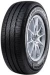 Radar ARGONITE RV 4 215/75/R16C 116/114R vara