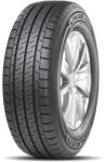 Falken VAN01 LINAM 155/80/R12C 88/86R vara