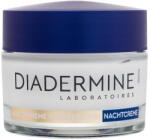 Diadermine Age Supreme - vexio - 53,99 RON