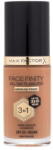 MAX Factor Facefinity - vexio - 31,99 RON