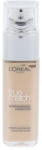 L'Oréal True Match - vexio - 58,99 RON