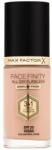 MAX Factor Facefinity - vexio - 43,99 RON
