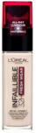L'Oréal Infaillible - vexio - 51,99 RON