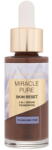 MAX Factor Miracle Pure - vexio - 23,99 RON