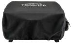 Traeger TREAGER RANGER grill védőponyva (BAC562)