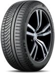 Falken EUROALLSEASON AS220 PRO 235/45/R19 99W XL all season