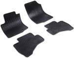 RIGUM - Toyota Aygo 14-