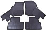 RIGUM Chevrolet ORLANDO (0885X12)