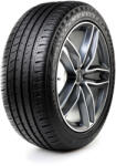 Radar DIMAX R8+ ROF 255/55/R18 109V XL ROF vara