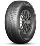 MOMO M-50 SEASON VAN 215/65/R16C 109/107T all season