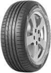 Nokian WETPROOF 1 2023 185/60/R15 88H XL vara
