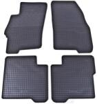 RIGUM Fiat LINEA (1632X12)