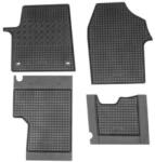 RIGUM Citroen JUMPY 0969X12A (0969X12A)