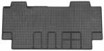 RIGUM Citroen JUMPY 0969X13 (0969X13)