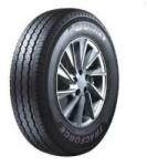Sunny NL106 165/80/R14C 96/95T vara - pneuhub - 284,00 RON