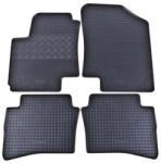 RIGUM Hyundai i20 (8238X12)