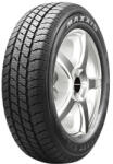 Maxxis AL2 4AS 225/55/R17C 109/107H all season