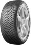 Kumho HA32 ALL SEASON 215/50/RZ17 95W XL all season