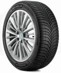 Michelin CROSS CLIMATE SUV2 225/55/R19 111W XL all season