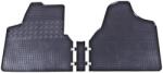 RIGUM Citroen JUMPY 1612X12 (1612X12)