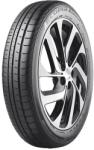 Bridgestone TURANZA ECO 500X 205/50/R19 94H XL vara