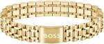 HUGO BOSS Boss 1580645