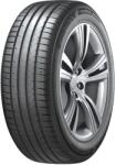 Hankook K135 S VENTUS PRIME 4 195/55/R16 87H vara