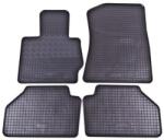 RIGUM Bmw X3 F25 (0682x12)