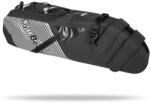 GymBeam nyeregtáska, TrailPack 10 l