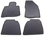RIGUM Honda CIVIC HB VIII 1/ 2006-2012 (2580X12)