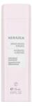 KERASILK Essentials Repairing Shampoo șampon hrănitor pentru păr uscat si deteriorat 75 ml