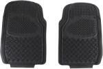 SIXTOL SIXTOLCar Mat Uni Set 1 autószőnyeg, univerzális, gumi, elülső, 2 db (SX1064)