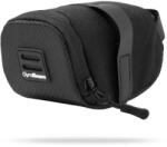 GymBeam nyeregtáska, RidePack 0, 5 l