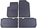 RIGUM Citroen XSARA PICASSO (0957X12)